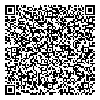 Pemberton Holmes Property Management QR Card