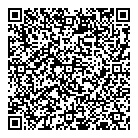 Beacon Tax Services QR Card