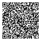 Ecole Mt Prevost QR Card