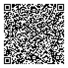 Hr Block QR Card