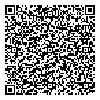 Clements Centre Society QR Card