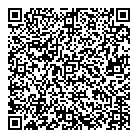 Budhayana Yoga QR Card