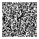 Kolenberg Motors QR Card