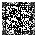 Diamond Touch Dog Walking Services QR Card