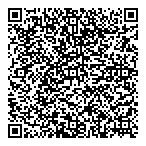 East Gate Veterinary Services QR Card