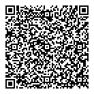 Sanctuary QR Card