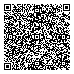 Just For You Fashion Studio QR Card
