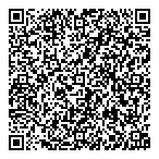 West Coast Medical Imaging QR Card