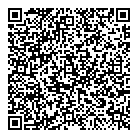 Curves QR Card