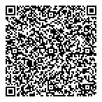 Newport Housesitting Services QR Card