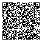 Connect Hearing QR Card