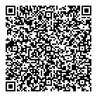 Estevan Pharmacy QR Card