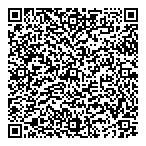 Powerwise Electrical Contrs QR Card