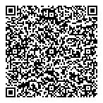 Rogers' Tudor Sweet Shoppe QR Card