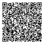 Individual Dry Cleaners Ltd QR Card