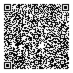 Victoria Specialty Hardware QR Card