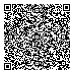 Oak Bay Gospel Assembly QR Card