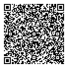 Stadacona Food Market QR Card