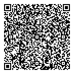 A W Jones Insurance Services Ltd QR Card