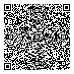 Lansdowne Middle School QR Card