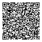 Ipc Investment Corp QR Card