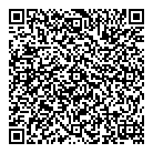 Oak Bay News QR Card