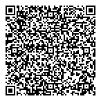 At One Communications QR Card