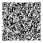 Salon Modello QR Card