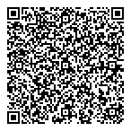 Highbury Asset Management Inc QR Card