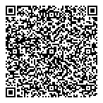 Ecoform Landscaping Inc QR Card