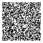 Coastal Cleaners Carpet Rug QR Card