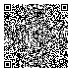 De'lish Fine Foods  Catering QR Card