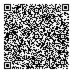 Knight Limousine Services Ltd QR Card