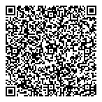 Individual Dry Cleaners Ltd QR Card