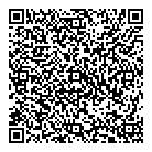 Ipi Tech Inc QR Card