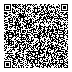 Proulx Global Edu-Cmnty Foundation QR Card