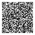 Datasure Services QR Card