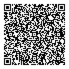 Gelpke P M Md QR Card