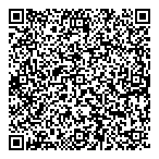 Supported Apartment Living QR Card