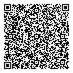 Canadian Federation-The Blind QR Card