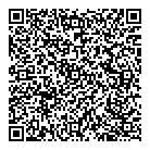 Dr Geoff Luckhurst Md QR Card