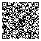 Petro-Canada QR Card