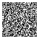 Hollywood Pet Centre QR Card