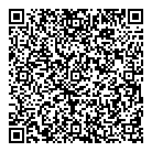 Camosack Manor QR Card