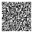 Baremetal.com Inc QR Card