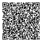 Abc Toddler Centre QR Card