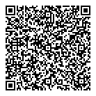 Dr Hiedi Postowski QR Card