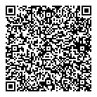 Oaks Bed  Breakfast QR Card