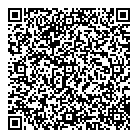 Moura Hair Design QR Card