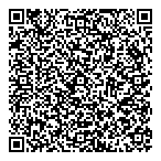 Innerlight Colloids Intl QR Card